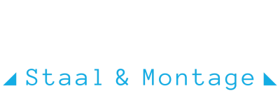 Kalkman Staal Logo